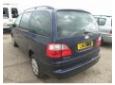 vindem hayon stop usa ford galaxy 1.9tdi
