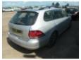 vindem hayon vw golf 5 combi in bihor