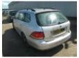vindem hayon vw golf 5 combi in bihor
