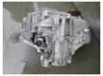 vindem hds cutie de viteza seat ibiza 1.9tdi 2003-2009