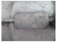 vindem hds cutie de viteza seat ibiza 1.9tdi 2003-2009