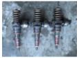 vindem injectoare 038130073al audi a4 1.9tdi avf avx