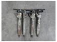 vindem injectoare 0445110100 mercedes 2.2 cdi w203