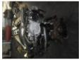 vindem injectoare 9657144580 peugeot 407 2000hdi rhr
