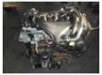 vindem injectoare 9657144580 peugeot 407 2000hdi rhr
