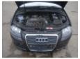 vindem injectoare audi a3 1600fsi