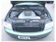 vindem injectoare audi a6 2500tdi aym