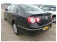 vindem injectoare bosch si siemens vw passat