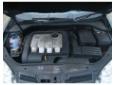 vindem injectoare cu garantie vw jetta 1900tdi bxe