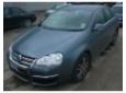 vindem injectoare cu garantie vw jetta 1900tdi bxe