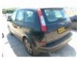 vindem injectoare ford focus c max 2000tdci