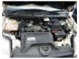 vindem injectoare ford transit connect  1800tdci