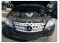 vindem  injectoare mercedes ml 320 cdi