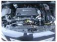 vindem injectoare opel astra  j 1700cdti