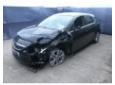 vindem injectoare opel astra  j 1700cdti