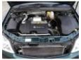 vindem injectoare opel vectra c 2.0tdi