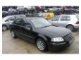 vindem injectoare passat 1900tdi avb, avx, avf