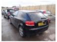 vindem  injectoare pentru  audi a3 2.0tdi azv 140cp