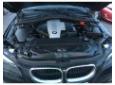 vindem injectoare pentru bmw 520 e60 2.0d