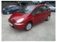 vindem injectoare pentru citroen xsara picasso 1600hdi 9hz