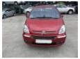 vindem injectoare pentru citroen xsara picasso 1600hdi 9hz