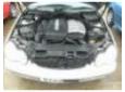 vindem injectoare pentru mercedes c w203 combi