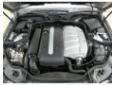 vindem injectoare pentru mercedes ml 2700 cdi