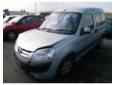 vindem injectoare pentru peugeot partner 1900d wjy
