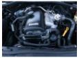 vindem injectoare pentru vw touareg 2.5tdi bac