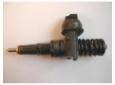 vindem injector pompe duze pentru skoda octavia 1900tdi