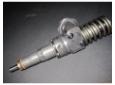 vindem injector 038130073 ag