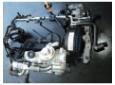vindem injector 038130073ag golf 5