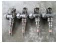 vindem injector 038130073ag vw golf 5 plus 1.9tdi bxe