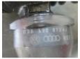 vindem injector 038130073aj skoda fabia 1.9tdi atd