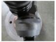 vindem injector 038130073al vw golf 4 1.9tdi asz