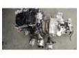 vindem injector 038130073bq passat bmp