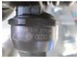 vindem injector 03813007al seat toledo 1.9tdi asz