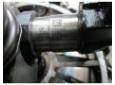 vindem injector 03g130073s vw passat b7 2.0tdi bkp
