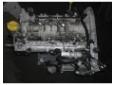 vindem injector 044510159 opel astra h 1.9cdti z19dth