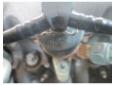 vindem injector 0445110021 renault laguna 2 1.9dci f9q
