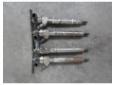 vindem injector 0445110100 mercedes 2.2cdi w203