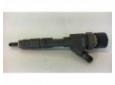 vindem injector 0445110110b renault scenic dci