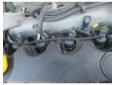 vindem injector 0445110187 fiat doblo 1.9jtd