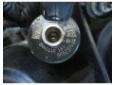 vindem injector 0445110187 fiat doblo 1.9jtd