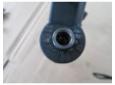 vindem injector 0445110216 bmw 320 e90 2.0d