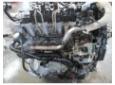 vindem injector 0445110239 ford ffocus 1.6tdci