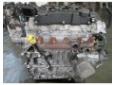 vindem injector 0445110239 ford ffocus 1.6tdci
