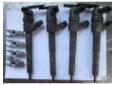 vindem injector 0445110243 opel zafira b 2005-2010