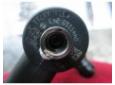 vindem injector 0445110243 opel zafira b 2005-2010