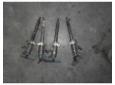 vindem injector 0445110259 ford focus 2 1600tdci g8db